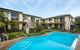 Ocean Drive Apartments - thumb 2