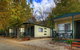 Bright Accommodation Park - thumb 2