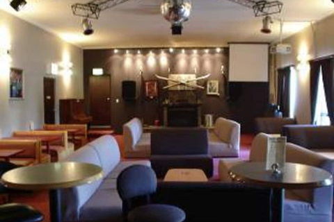 Southern Cross Motor Inn - Holiday Adelaide 4