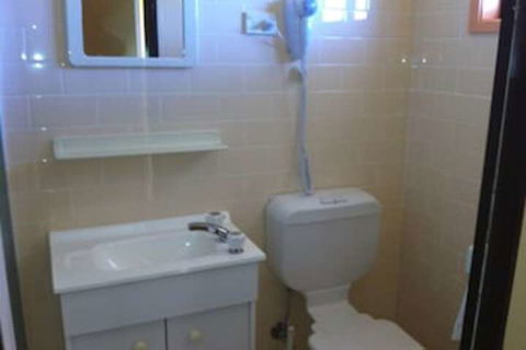 Southern Cross Motor Inn - Holiday Adelaide 2