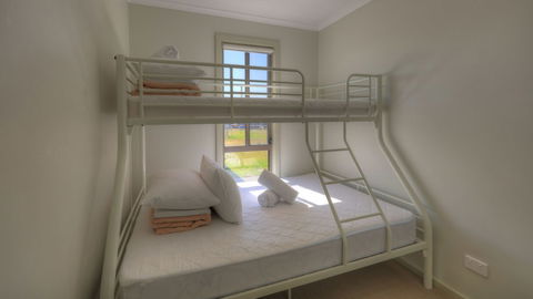 Tasman Holiday Parks - Lake Mulwala - Holiday Adelaide 6
