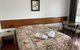 Beaconsfield Lodge Motel - thumb 3