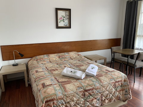 Beaconsfield Lodge Motel - Holiday Adelaide 3