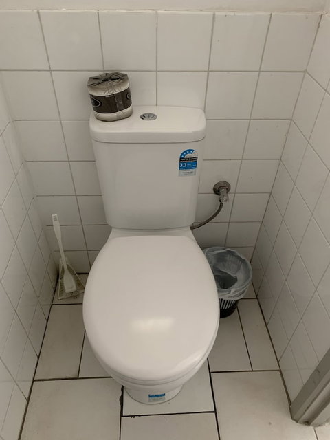 Beaconsfield Lodge Motel - Holiday Adelaide 2