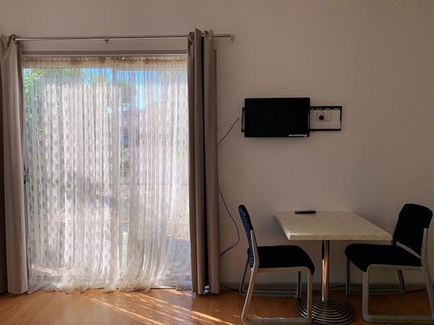 Beaconsfield Lodge Motel - Holiday Adelaide 1