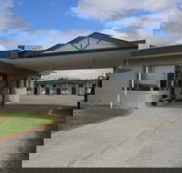 Beaconsfield Lodge Motel - Holiday Adelaide