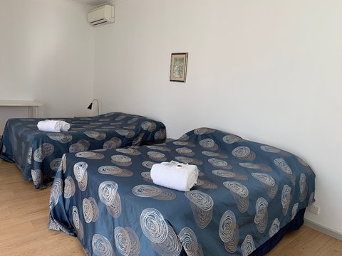 Beaconsfield Lodge Motel - Holiday Adelaide 5