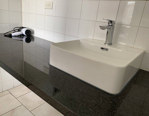 Beaconsfield Lodge Motel - Holiday Adelaide 4