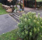 Rockwall Avoca Beach - Holiday Adelaide