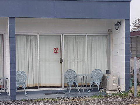 Monto Colonial Motor Inn - Holiday Adelaide 2