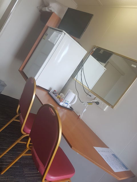 Monto Colonial Motor Inn - Holiday Adelaide 3