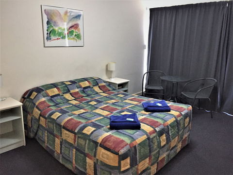 Ceduna Motor Inn - Holiday Adelaide 6