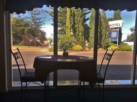 Ceduna Motor Inn - Holiday Adelaide 2