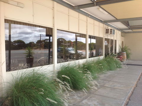 Ceduna Motor Inn - Holiday Adelaide 1