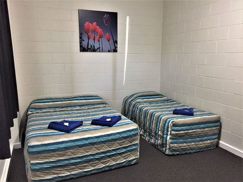 Ceduna Motor Inn - Holiday Adelaide 5