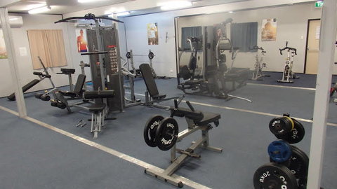 Stayover In Karratha - Holiday Adelaide 0