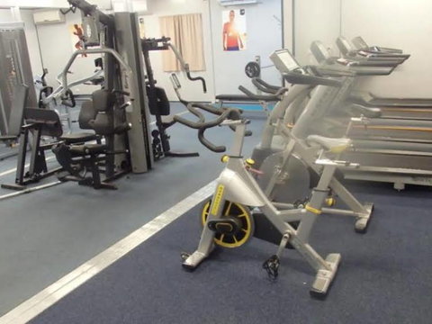 Stayover In Karratha - Holiday Adelaide 1