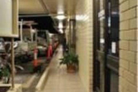 A & A Lodge Motel Emerald - Holiday Adelaide 1