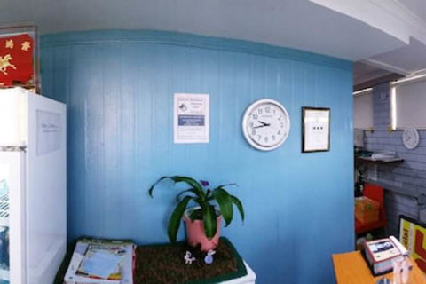 A & A Lodge Motel Emerald - Holiday Adelaide 2