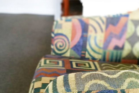 A & A Lodge Motel Emerald - Holiday Adelaide 4