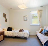 Templeton Cottage - Holiday Adelaide