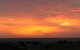 Port Denison Beach Resort - thumb 3