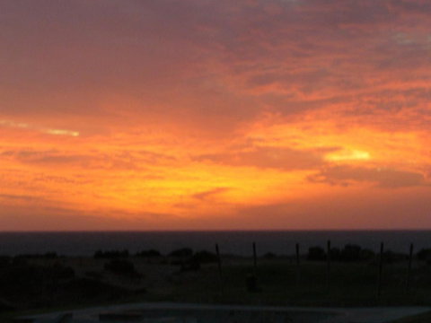 Port Denison Beach Resort - Holiday Adelaide 3