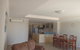 Port Denison Beach Resort - thumb 1