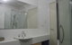 Port Denison Beach Resort - thumb 5