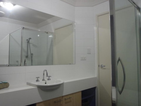 Port Denison Beach Resort - Holiday Adelaide 5