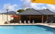 Port Denison Beach Resort - thumb 0
