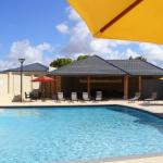 Port Denison Beach Resort - Holiday Adelaide 0