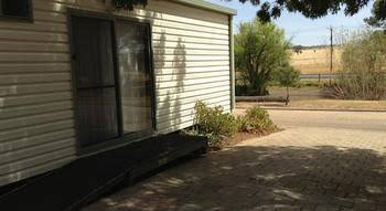 Cartwrights Hill NSW Holiday Adelaide