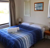 Narooma Palms Holiday Apartments - Holiday Adelaide