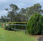 Belvoir B  B Cottages - Holiday Adelaide