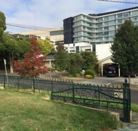 Rose Avenue Home Stay - Holiday Adelaide