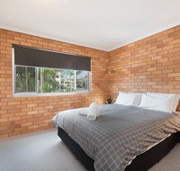 Joanne Apartments - Holiday Adelaide