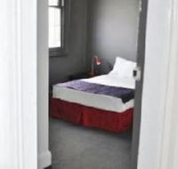 Hotel Orient - Holiday Adelaide