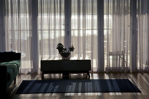 Penguin Beachfront Apartments - Holiday Adelaide 6