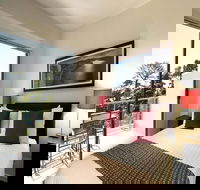 The Waves Apartments - Holiday Adelaide