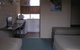 Dongara Old Mill Motel - thumb 7