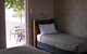 Dongara Old Mill Motel - thumb 6