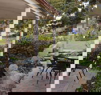 Cape Jervis Holiday Units - Holiday Adelaide