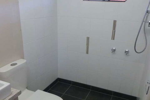 NRMA Capricorn Yeppoon Holiday Park - Holiday Adelaide 7