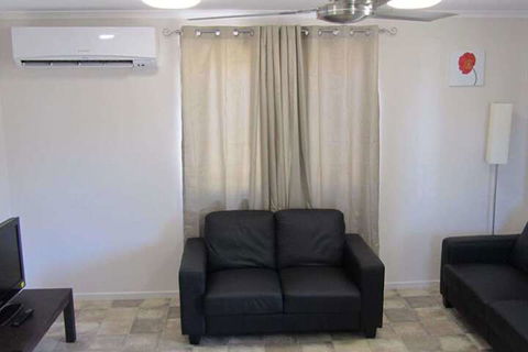 NRMA Capricorn Yeppoon Holiday Park - Holiday Adelaide 5