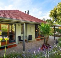 Arabella Heights