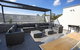 Astina Serviced Apartments Parkside - thumb 3