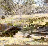 Wrens View - Holiday Adelaide