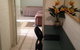 Francis Phillip Motor Inn - thumb 6