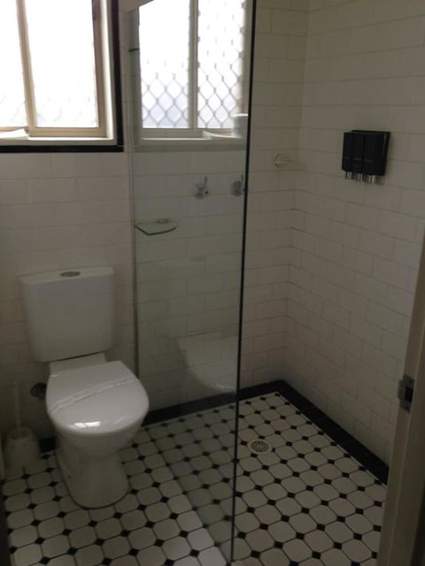 Francis Phillip Motor Inn - Holiday Adelaide 5